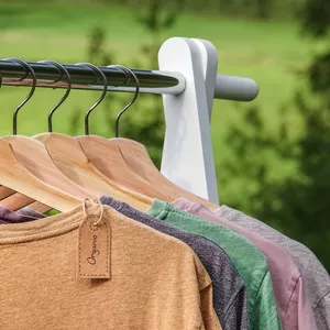 Imagem de capa para o Evento presencial Workshop Moda Circular