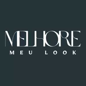 Imagem de capa para o Curso online Melhore Meu Look !