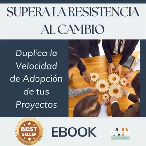 Imagen de portada para Curso online SUPERA LA RESISTENCIA AL CAMBIO