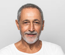 Diego Rojas