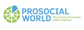 Prosocial.World