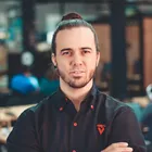 Foto do autor Josias Viskoo