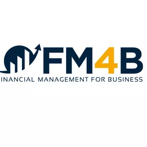 Imagen principal del producto FM4B Financial Management for Business