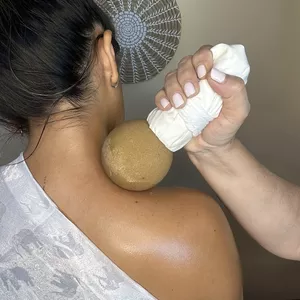 Imagem de capa para o Curso online CIMS Thai Hot Ball