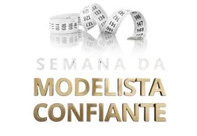 logo_evento