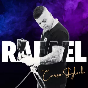 Imagem de capa para o Curso online Curso Máquina Slylack