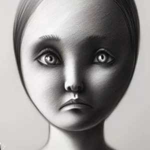 Imagen de portada para Ebook Como aprender a dibujar