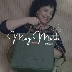 Imagem de capa para o Curso online Bolsa de lona 3 em 1: Aprenda esta peça prática e varsátil.