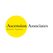 Ascension Circle Workshops