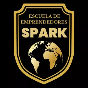 Imagen de portada para Curso online  Escuela de Emprendedores SPARK