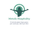 Metodo Hospitality