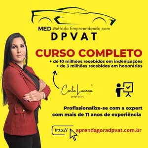 Capa do curso 