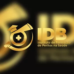 Imagem de capa para o Evento presencial IMERSÃO PRESENCIAL IDB - RJ