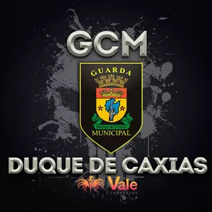 Imagem de capa para o Curso online Curso Guarda Municipal de Duque de Caxias RJ - GCM DUQUE DE CAXIAS