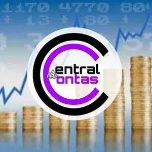 Imagem de Curso Crédito Pra Sempre criado por Central de Contas na hotmart