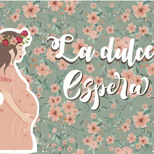 Imagen de portada para Curso online Curso álbum DULCE ESPERA