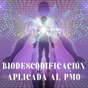 Imagen de portada para Curso online Biodescodificación aplicada al PMO