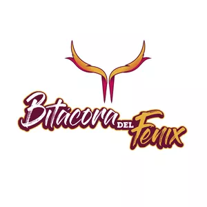 Imagen de portada para Curso online Bitácora del Fenix | Comunidad