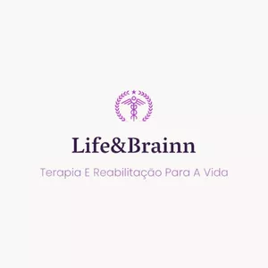 Imagem de capa para o Curso online Terapia de grupo