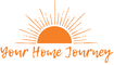 Your Home Journey