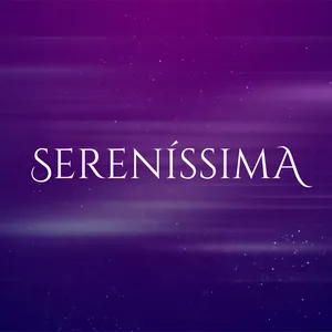 Imagem de capa para o Curso online Sereníssima Premium
