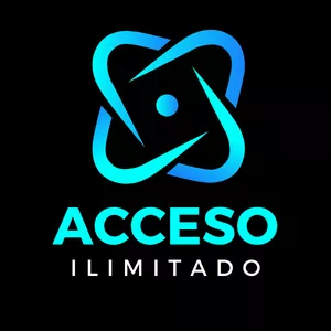 Imagen de portada para Curso online Membresía Ilimitada