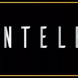 Imagen de portada para Curso online Membresía INTELECTO