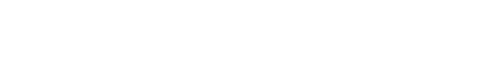 VIKIKA TEAM's School logo