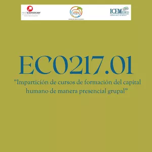Imagen de portada para Curso online Alineación al estándar de competencias EC217.01