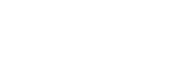 BBB's School