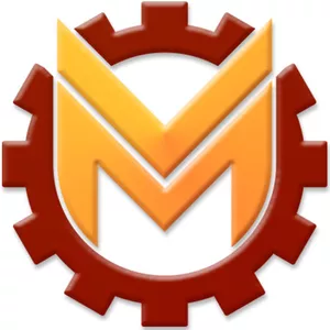 Imagem de capa para o Curso online Assinatura Site VetorMaker