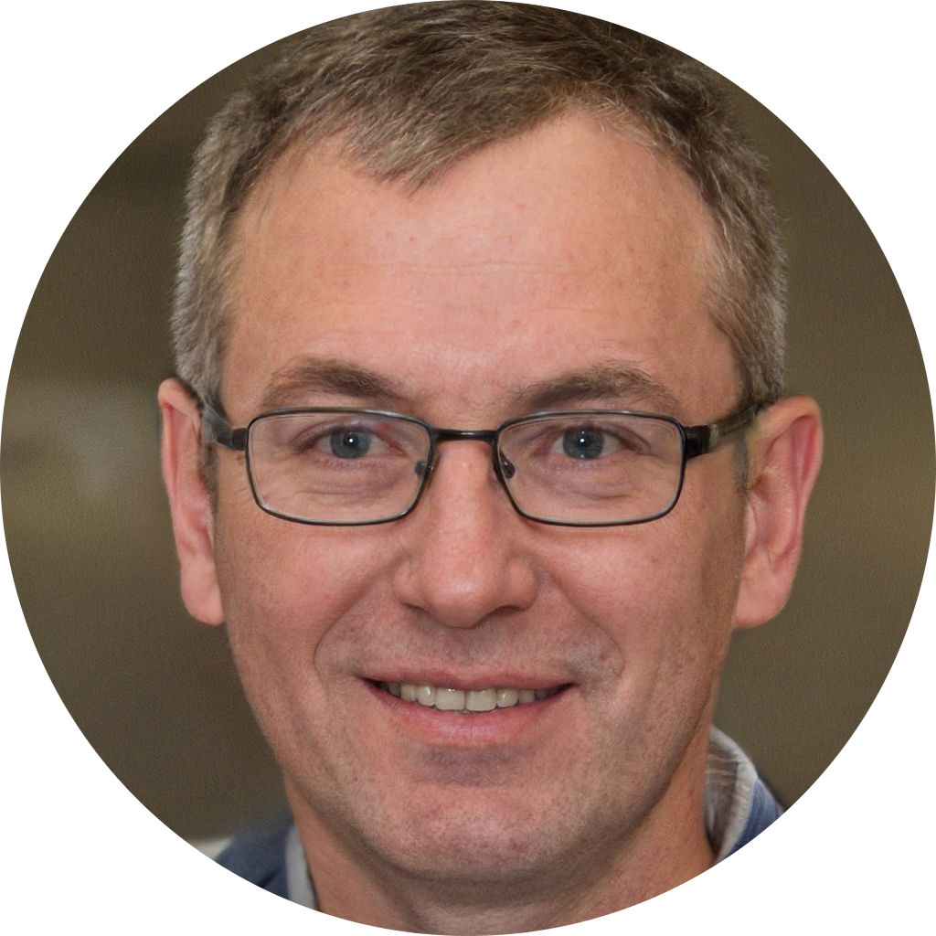 David Howard