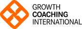 Growth Coaching International