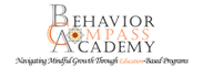 Dr. Brett's Behavior Compass Academy