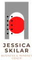 Jessica Skilar Coaching logo