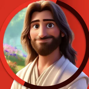 Imagen de portada para Curso online Biblia Flix Kids