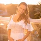 JESSICA WALLKER