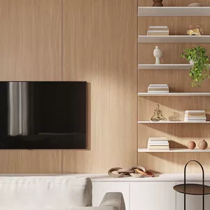 Imagem de Curso Avançado de Marcenaria Inteligente para Arquitetos e Designers criado por Curso Avançado de Marcenaria para Arquitetos e Designers na hotmart