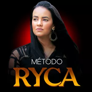 Imagem de capa para o Curso online Método Ryca