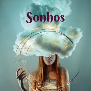 Imagem de capa para o Curso online A Sabedoria dos Sonhos 
