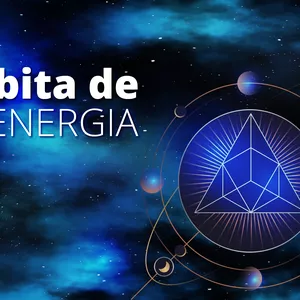 Imagen de portada para Curso online Orbita de Energia