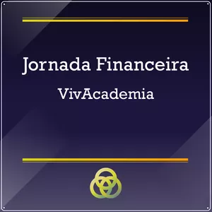 Imagem de Jornada Financeira - VivAcademia criado por VivAcademia na hotmart