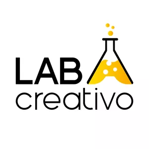 Imagen de portada para Curso online Lab Creativo HUB