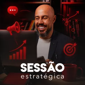 Imagem do curso SESSÃO ESTRATÉGICA INDIVIDUAL