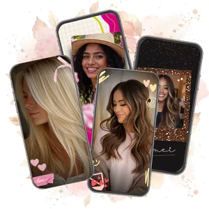 Imagem de capa para o Ebook Pack Vídeos que Conectam