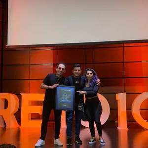 Imagen de portada para Curso online SIGUIENTE ESCALA CON LANZAMIENTOS