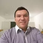 Joaquim Lopes