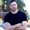 Darin Roberge