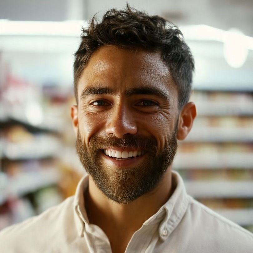 — Martín Fernández