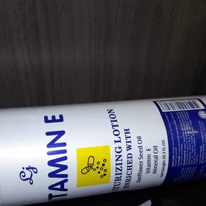 Imagen de portada para Curso online Vitamina